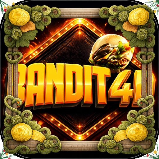 bandit4d — galeri pratinjau Resmi APK